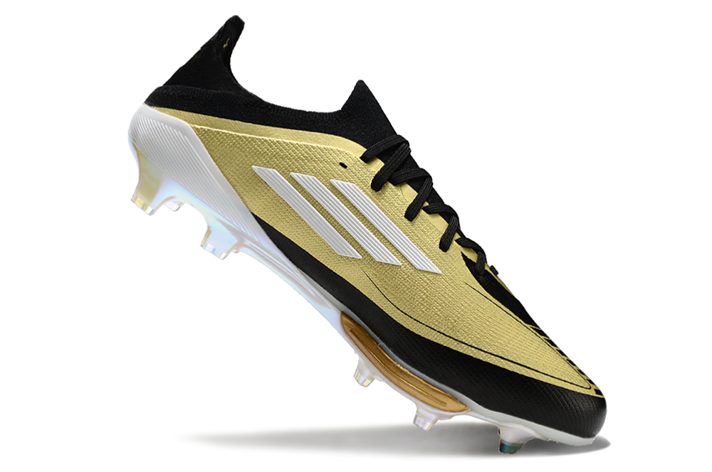Adidas f50