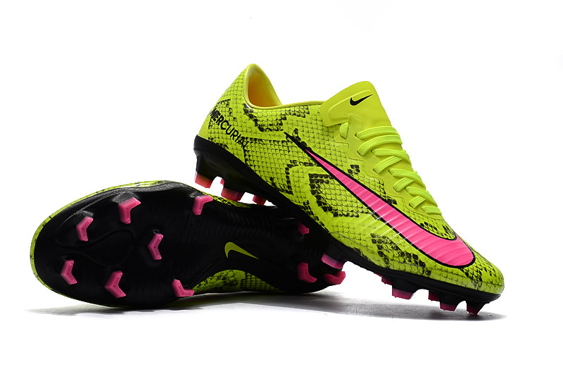 Nike Air Zoom Mercurial Vapor