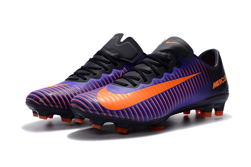 Nike Air Zoom Mercurial Vapor