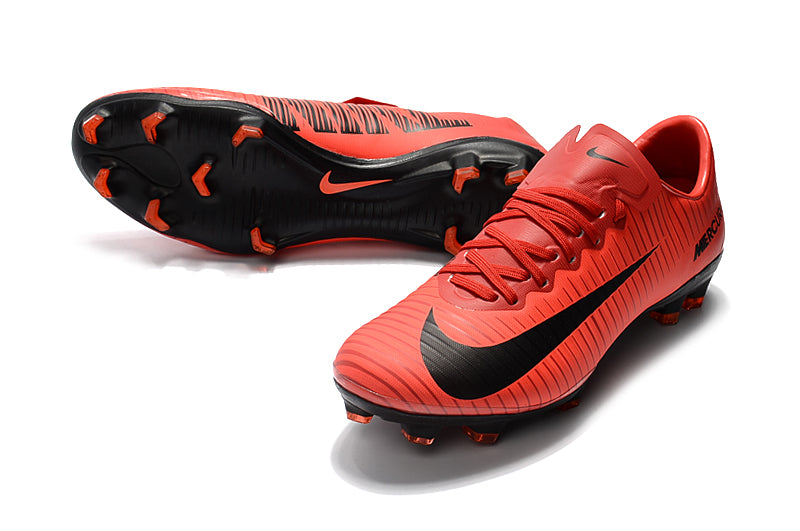 Nike Air Zoom Mercurial Vapor