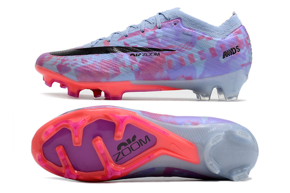 Nike Air Zoom Mercurial Vapor