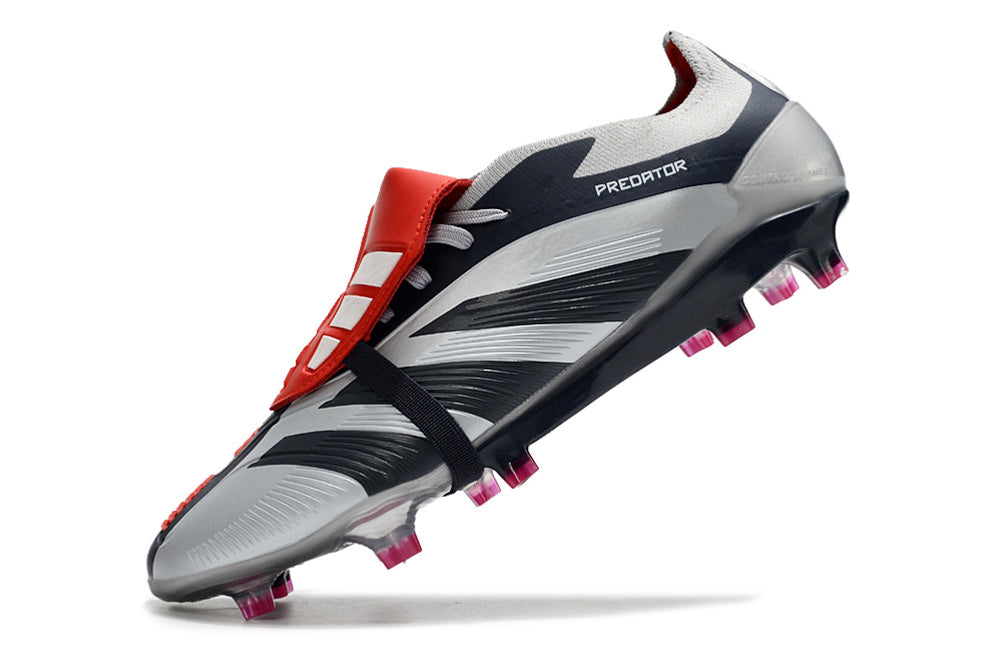Adidas Predator Elite Shoes