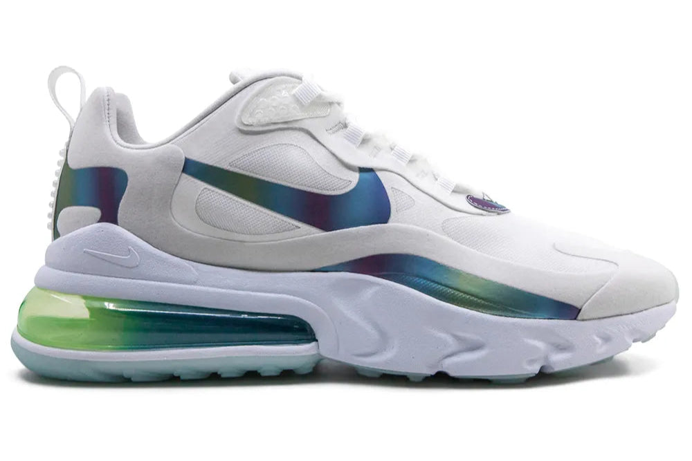 Nike Air Max 270 React