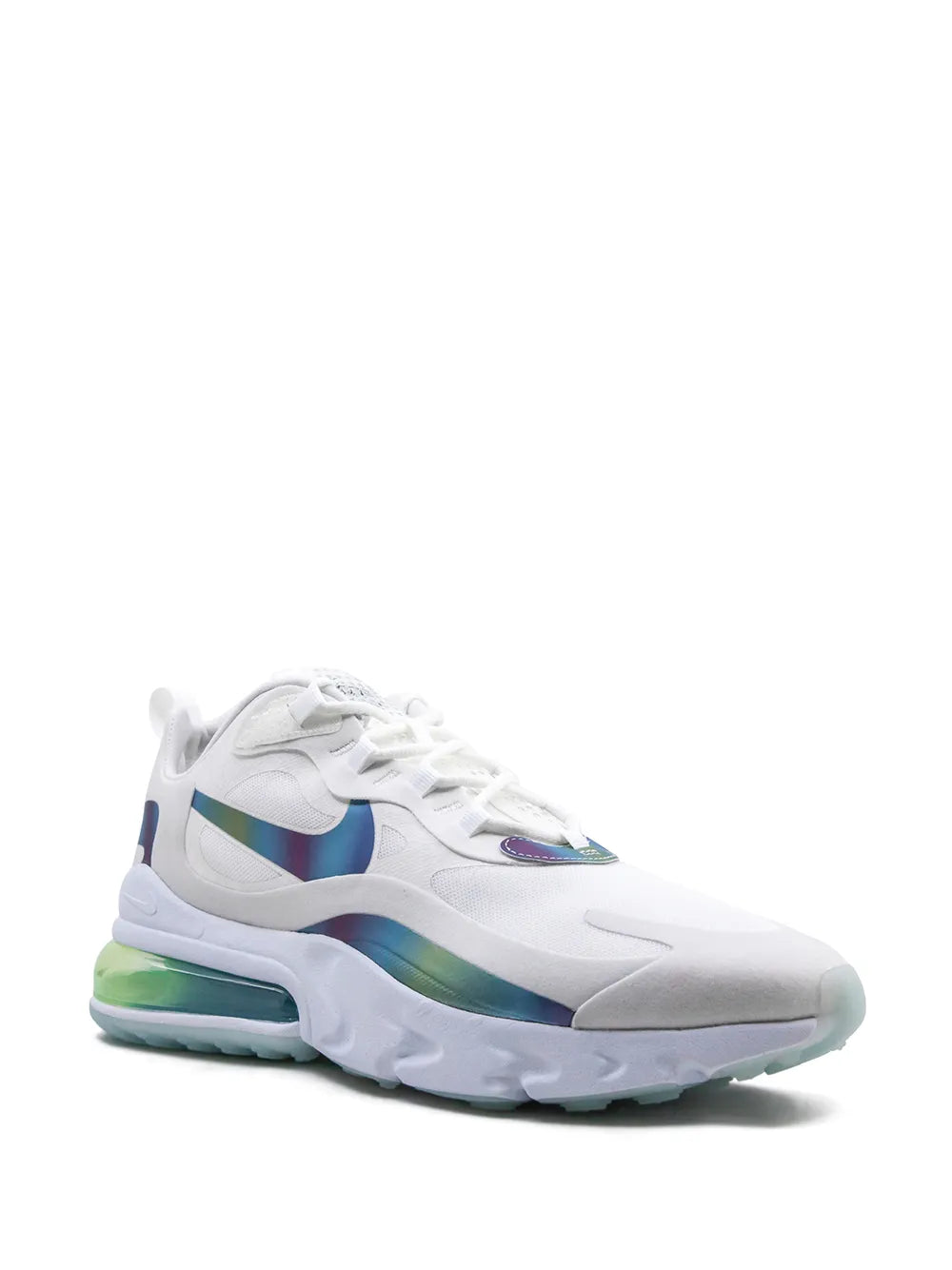 Nike Air Max 270 React
