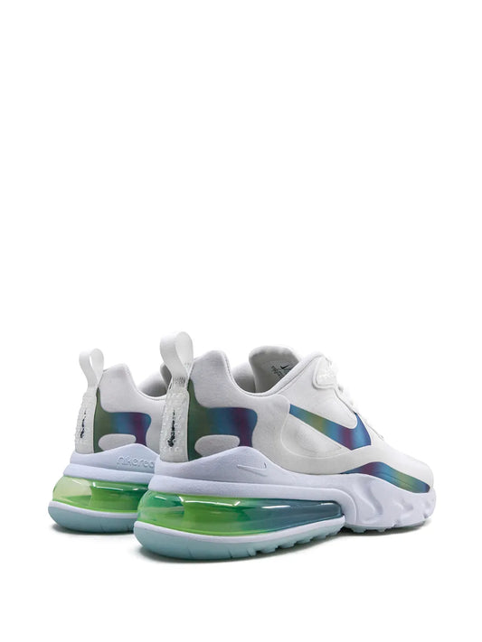 Nike Air Max 270 React