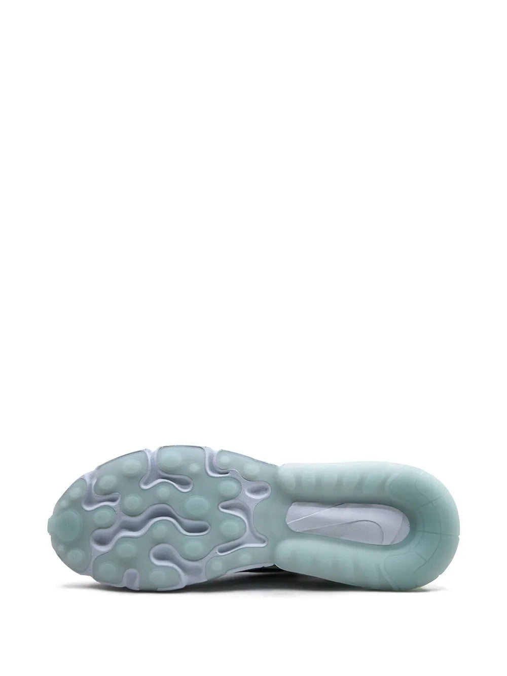 Nike Air Max 270 React