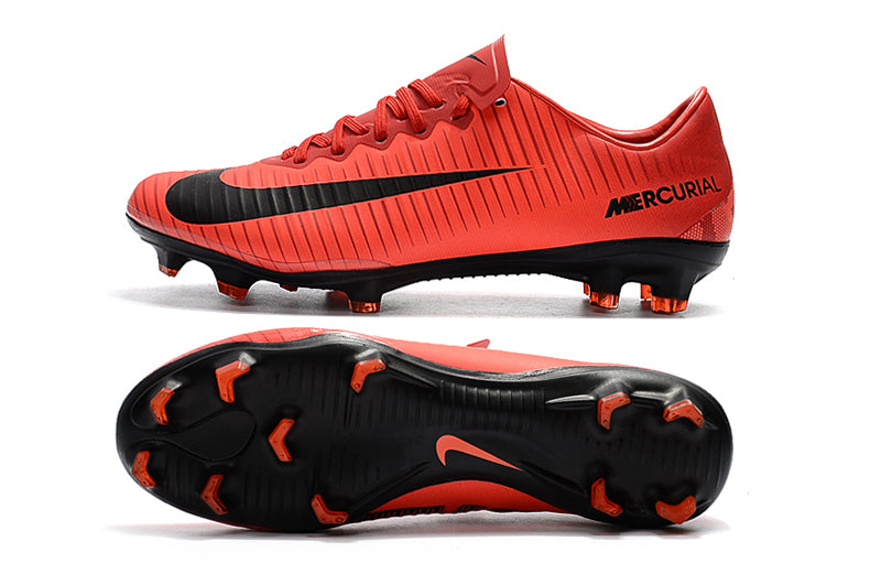 Nike Air Zoom Mercurial Vapor