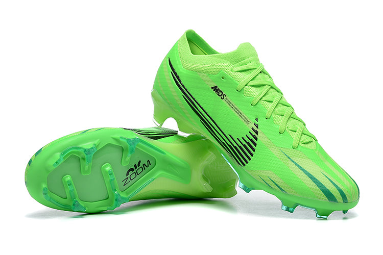 Nike AIR Zoom Mercurial Vapor