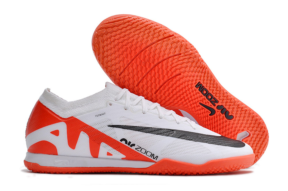 Nike Mercurial Vapor