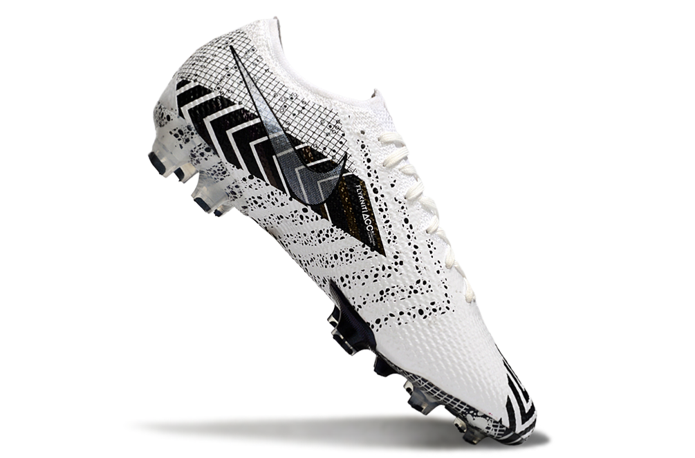 Nike Air Zoom Mercurial Vapor
