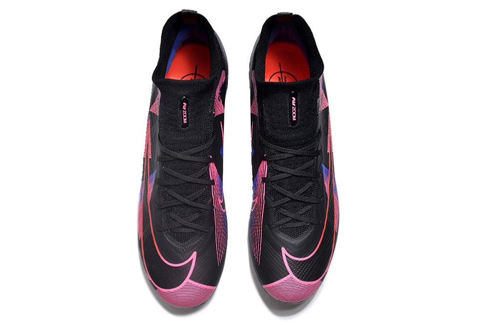 Nike Mercurial Superfly