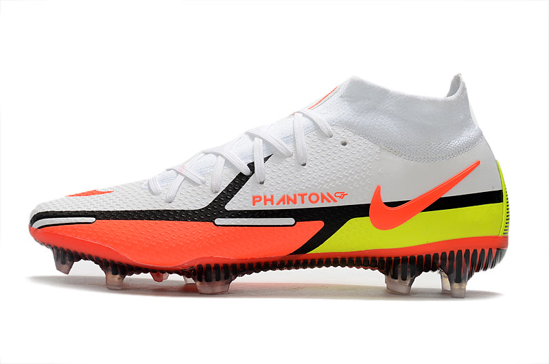 Nike Phantom GT2 Elite