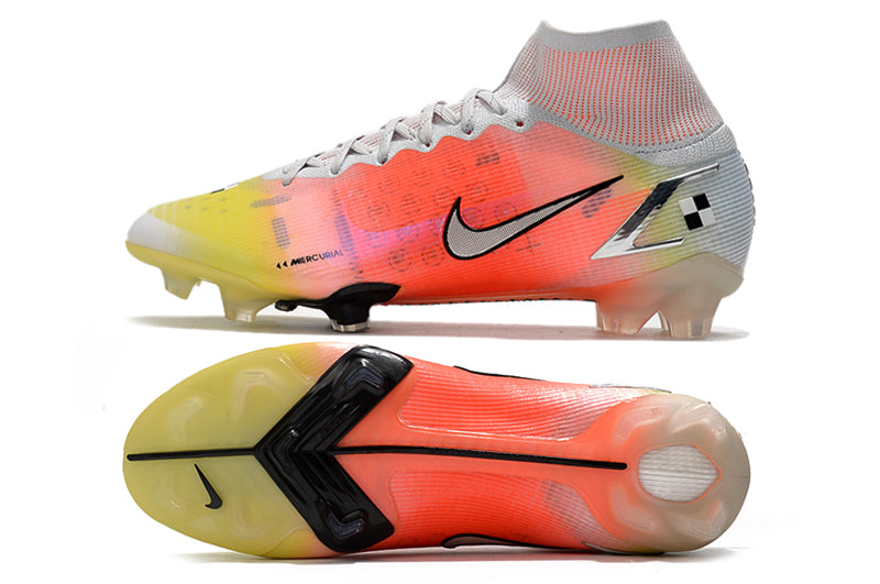 Nike Air Zoom Mercurial Vapor