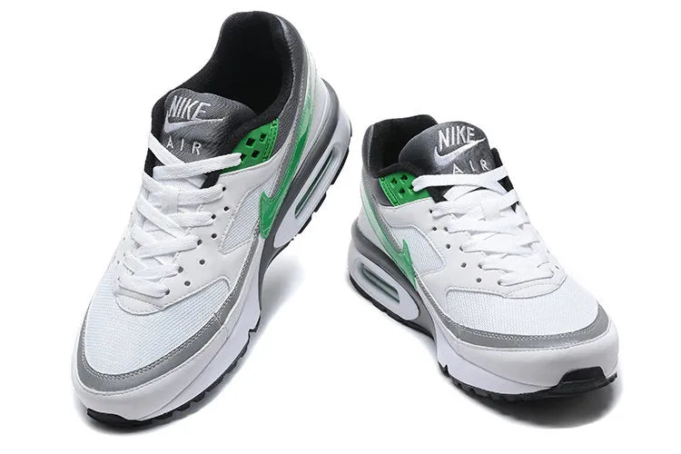 Nike Air Max Classic