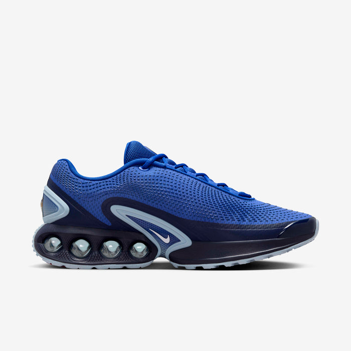 Nike Air Max DN