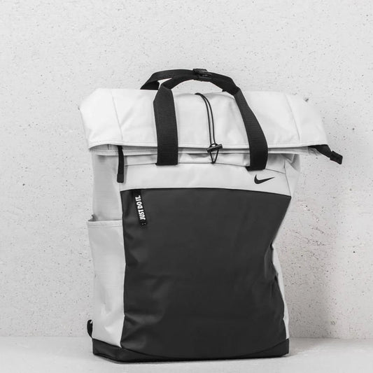 Nike Radiate Backpack