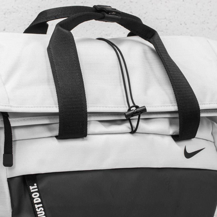 Nike Radiate Backpack