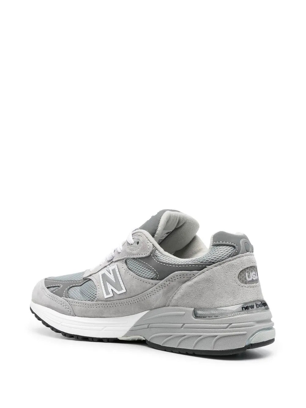 New Balance 993