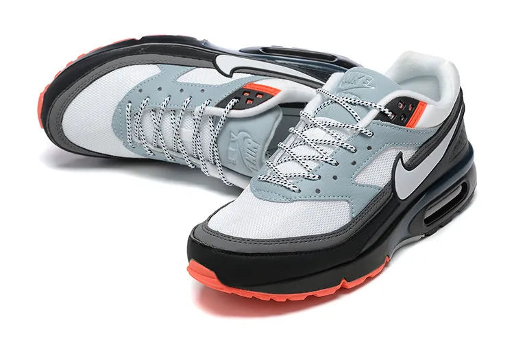 Nike Air Max Classic