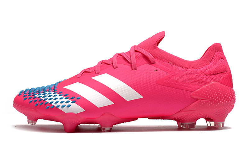 Adidas Predator