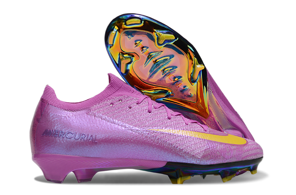 Nike AIR Zoom Mercurial Vapor