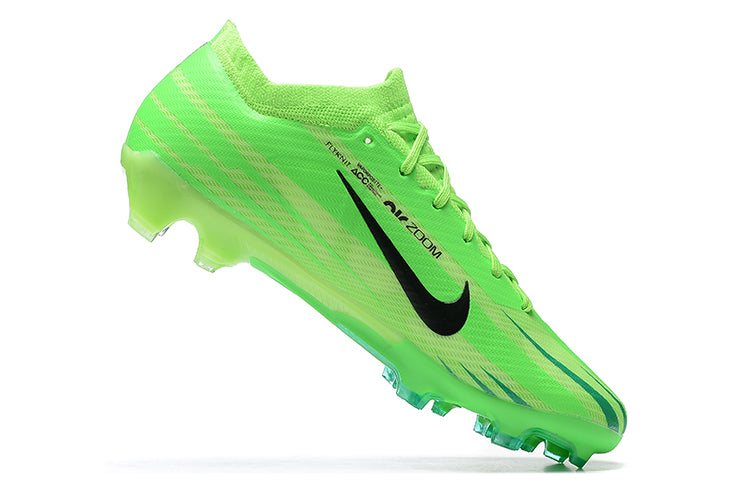 Nike AIR Zoom Mercurial Vapor