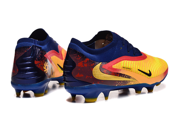 Nike Phantom GX