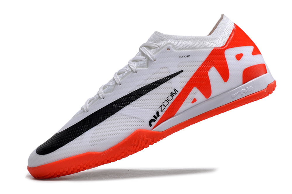 Nike Mercurial Vapor
