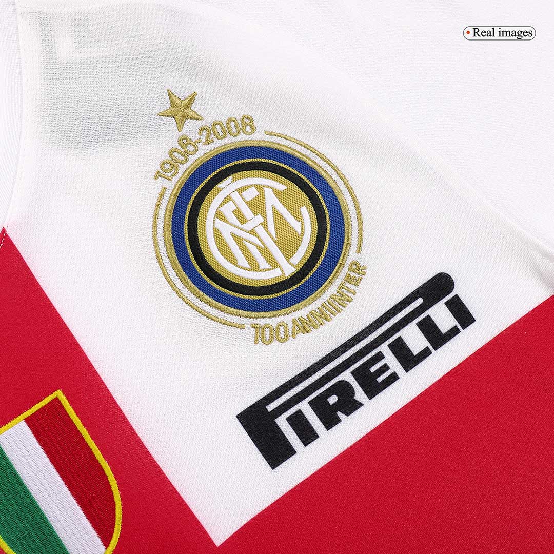 Inter Milan