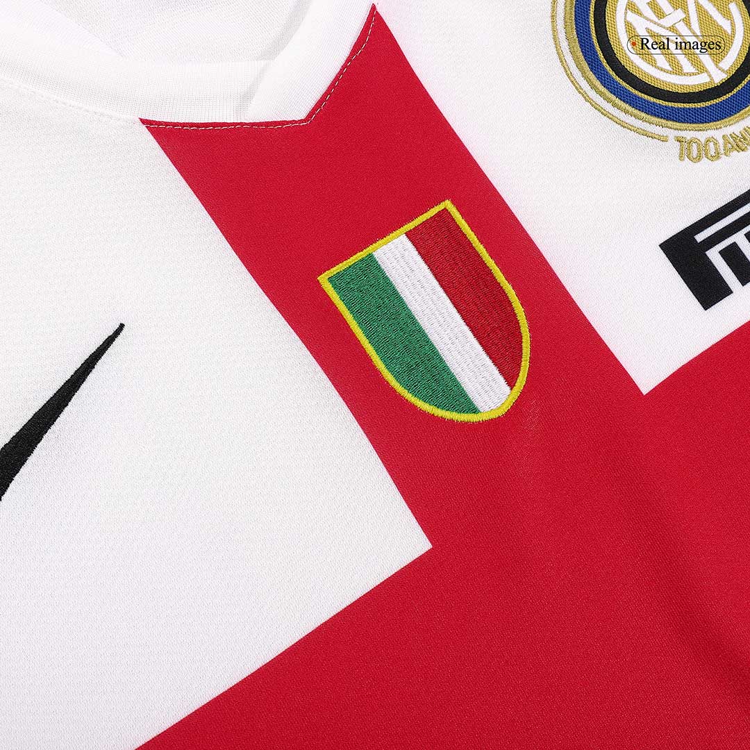 Inter Milan