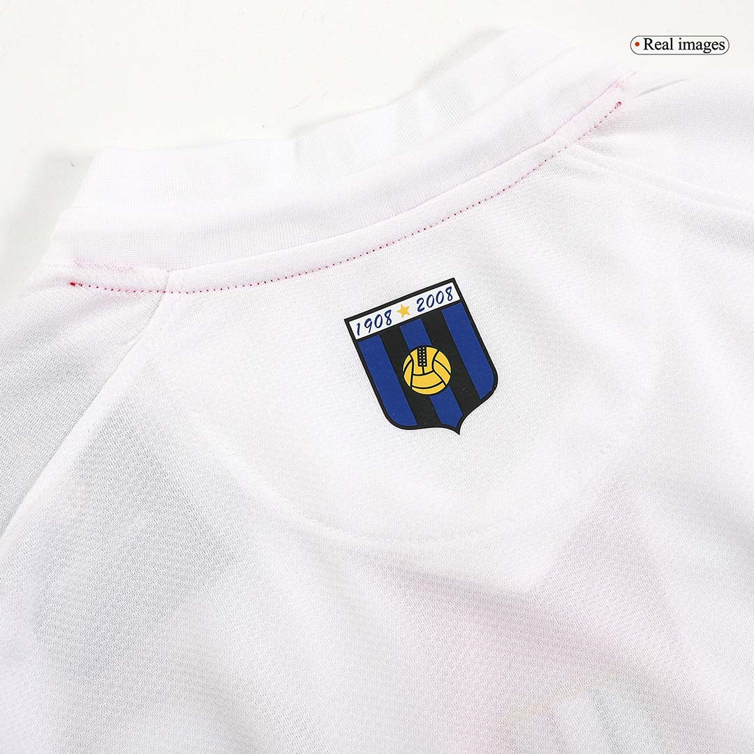 Inter Milan