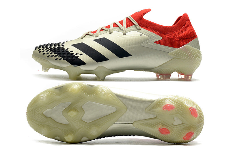 Adidas Predator