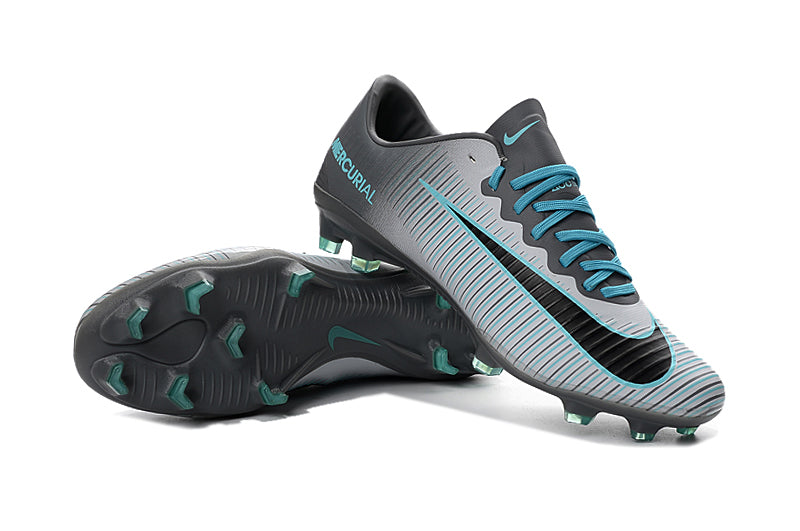 Nike Air Zoom Mercurial Vapor