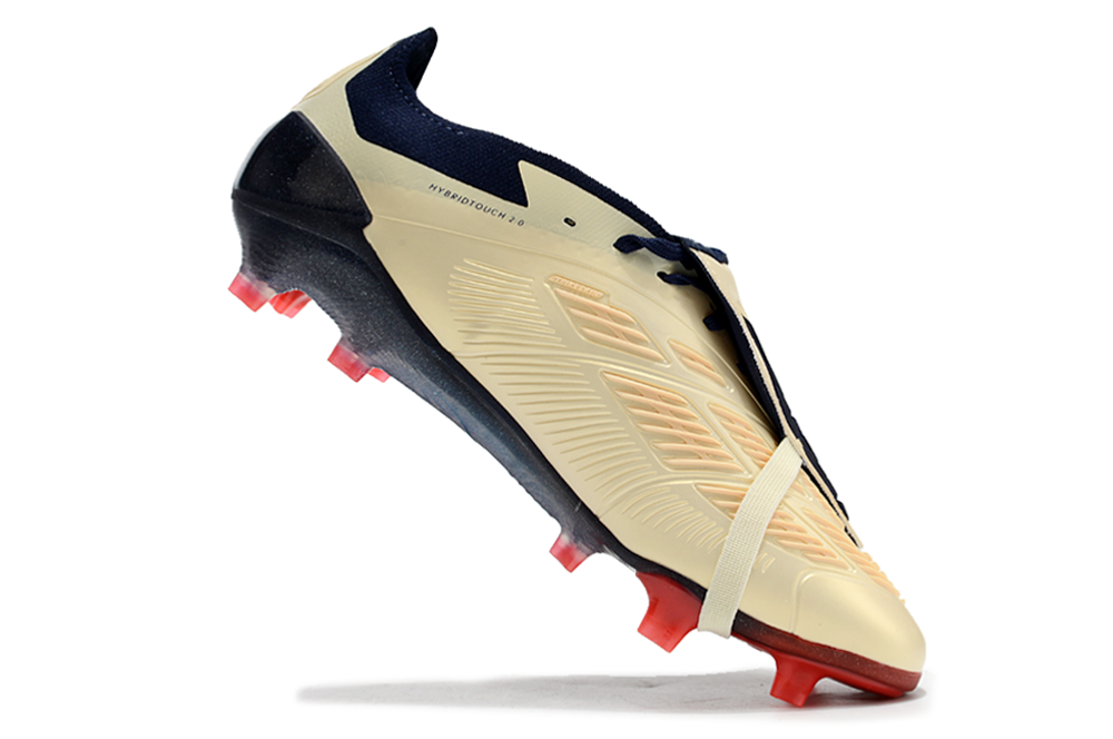 Adidas Predator Elite Shoes