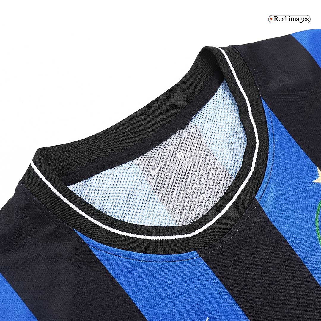 Inter Milan