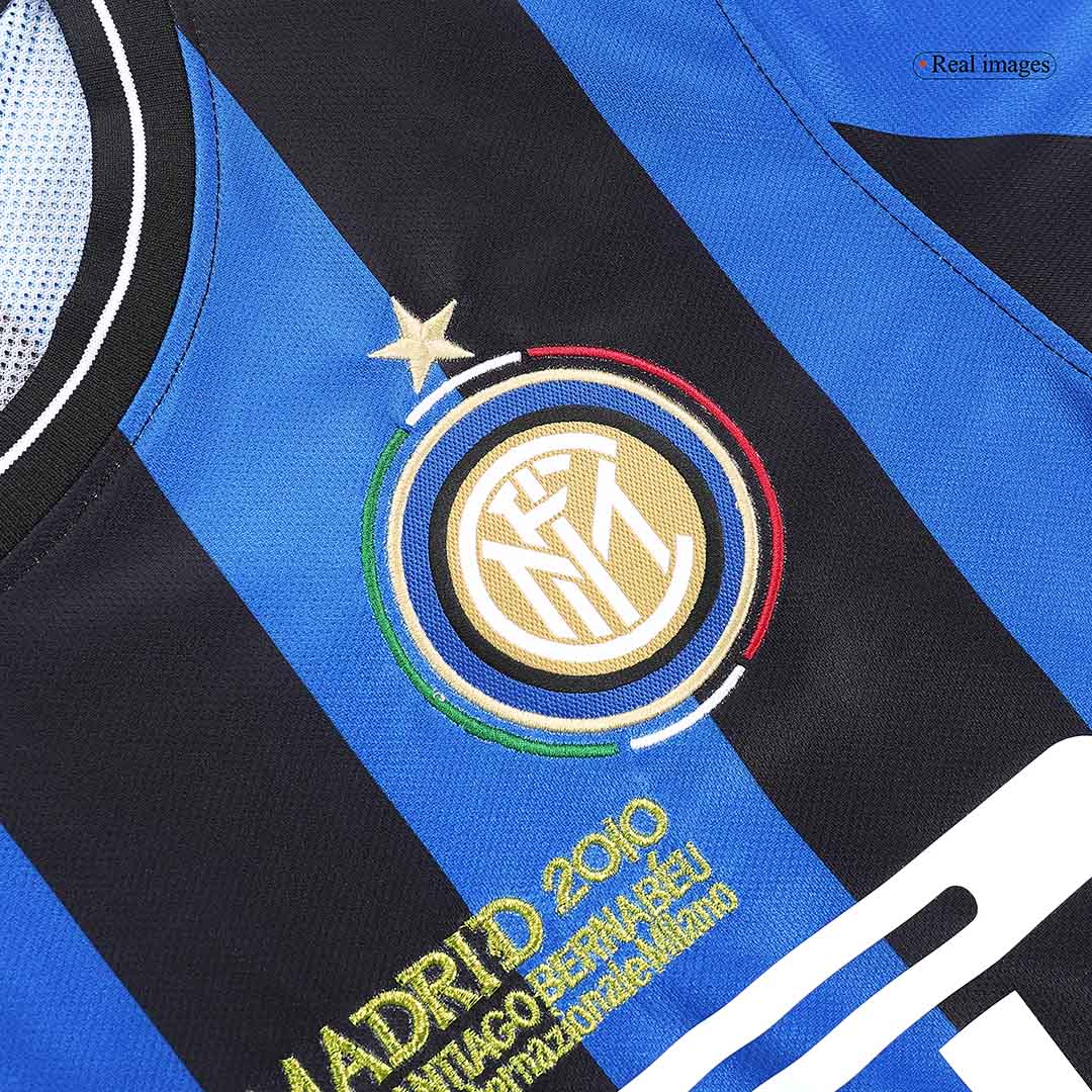 Inter Milan