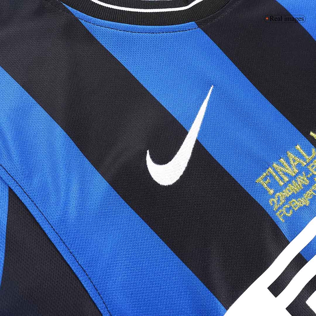 Inter Milan