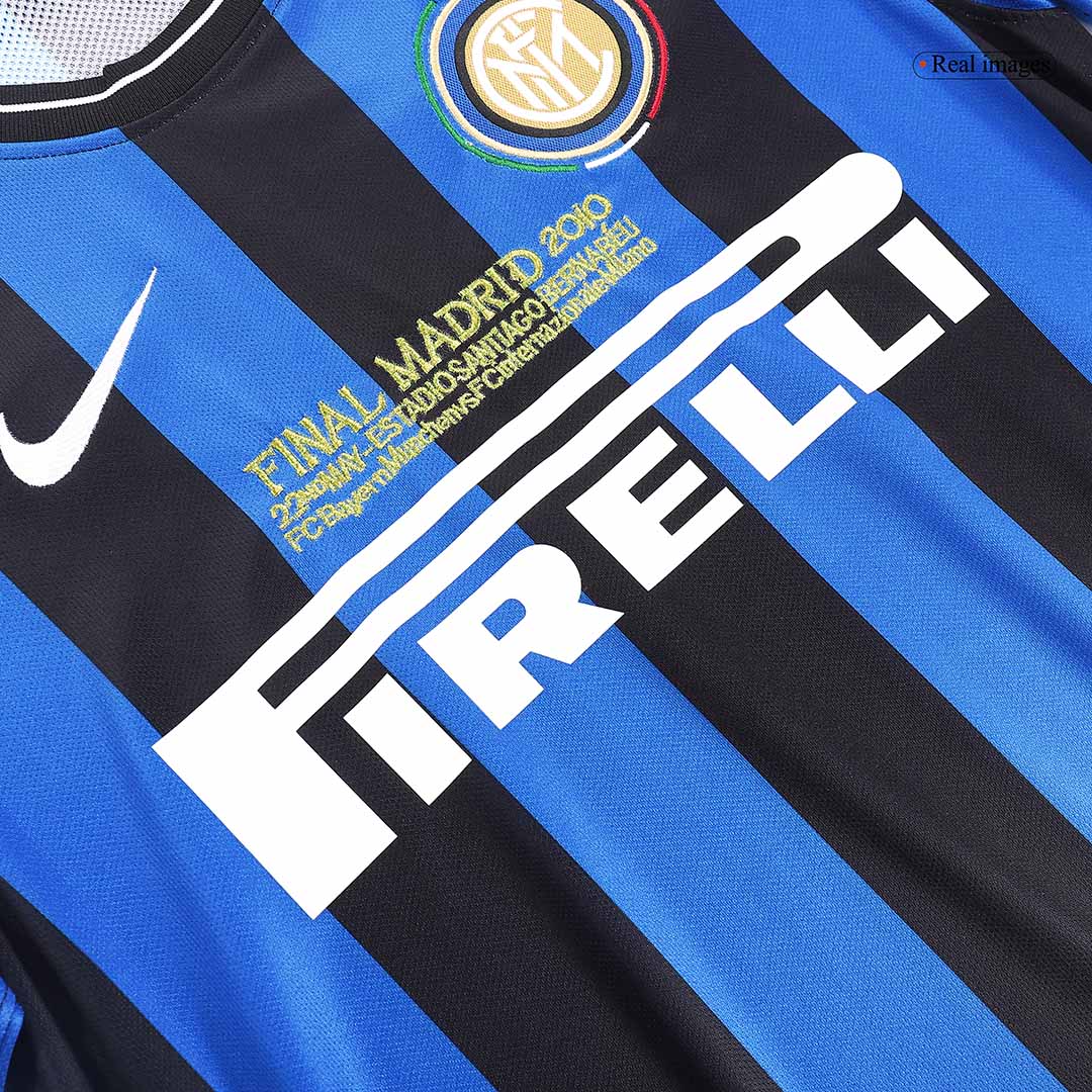 Inter Milan