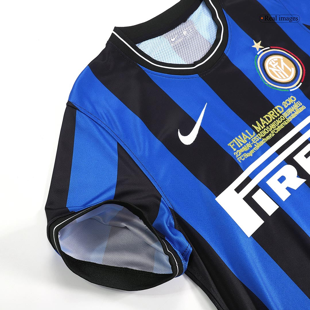 Inter Milan