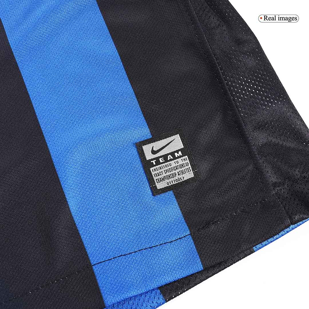 Inter Milan