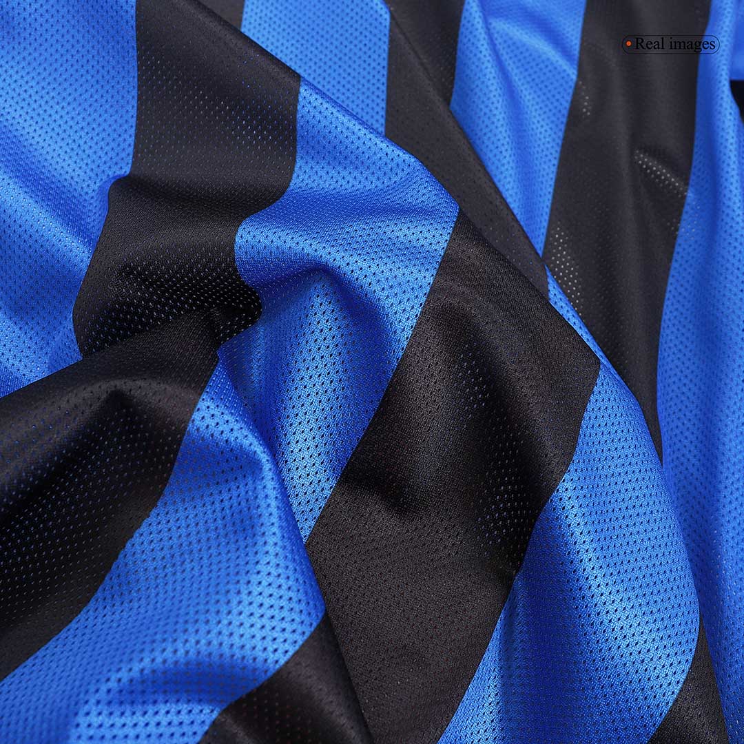Inter Milan