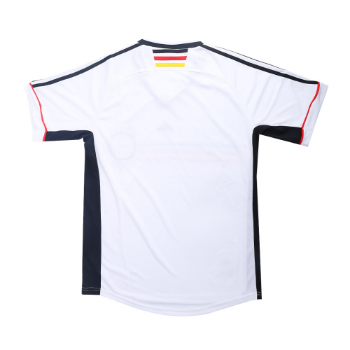 Germany