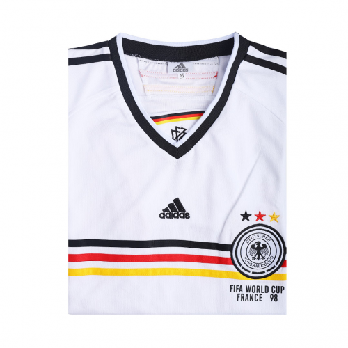 Germany