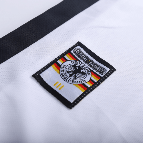 Germany