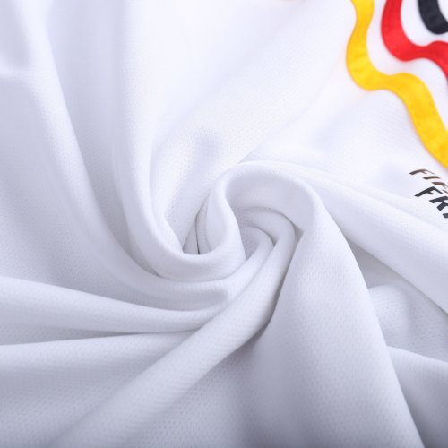 Germany