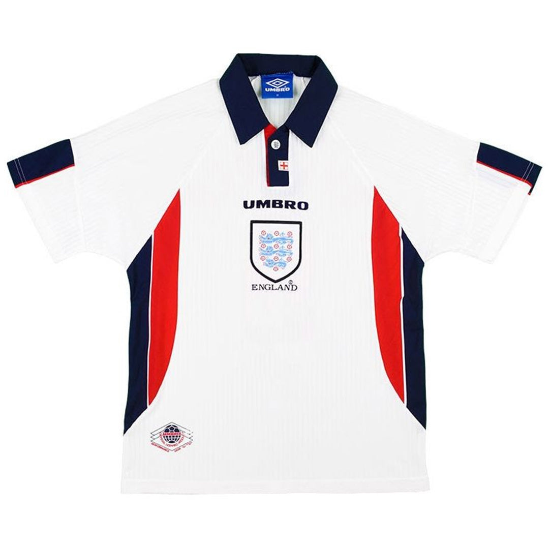 England