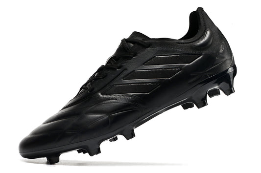 Adidas Copa Pure