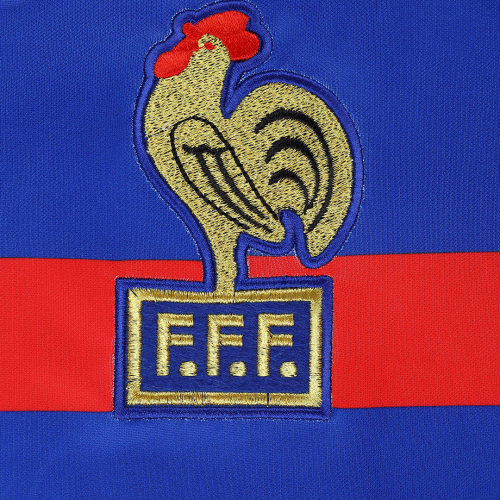France
