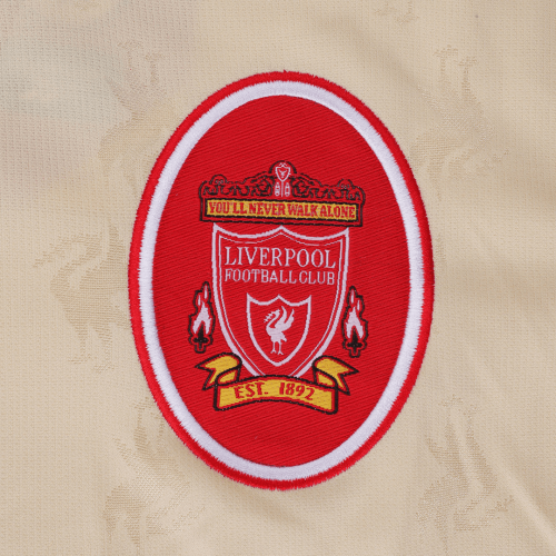 Liverpool