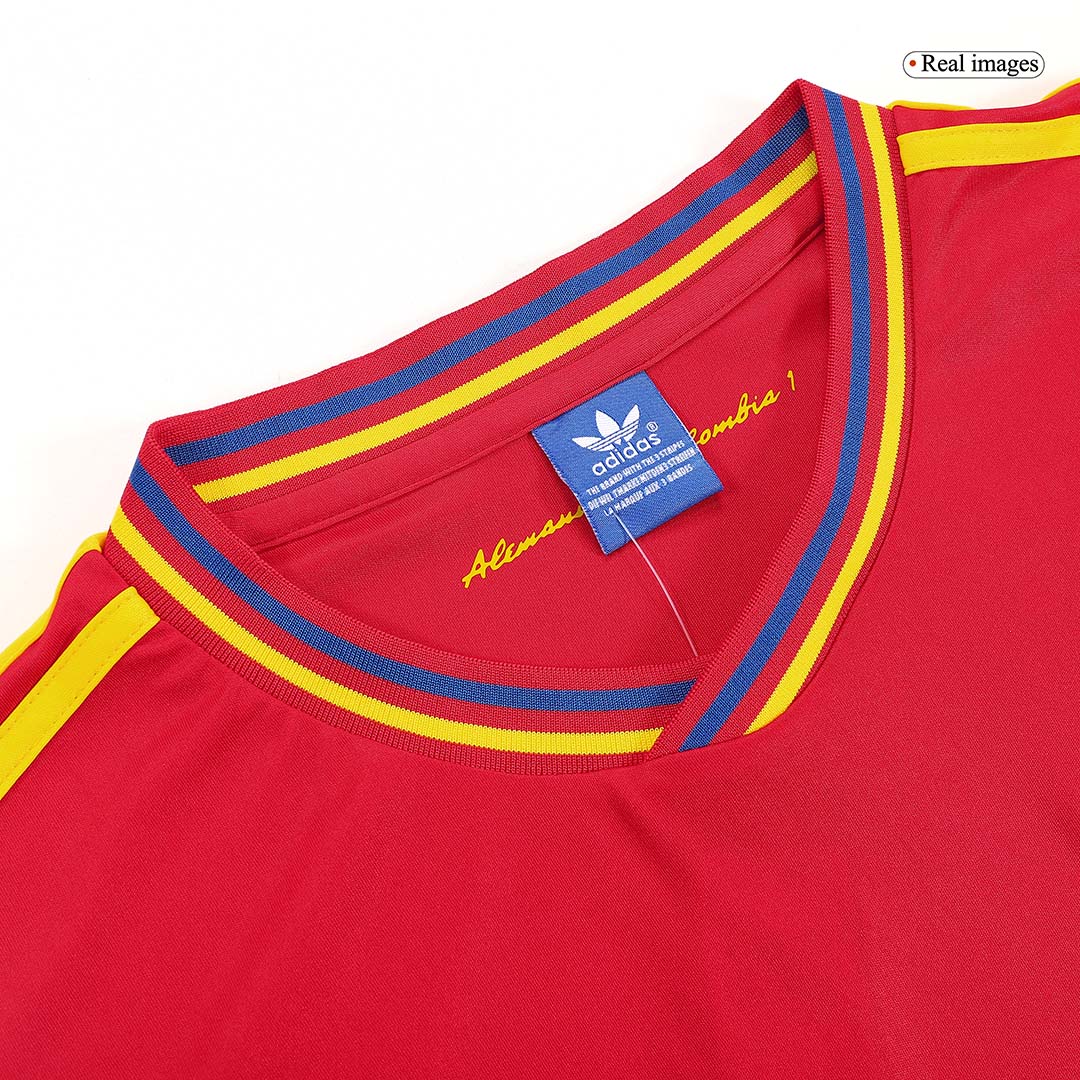 Colombia